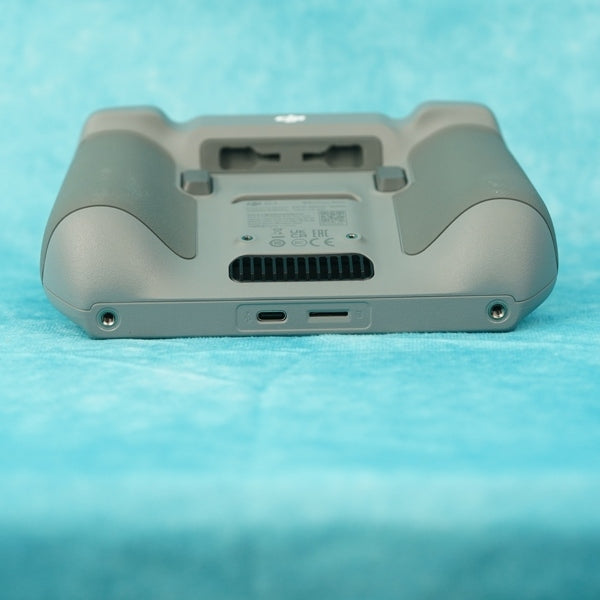 DJI RC 2 Smart Controller for DJI Air 3/Mini 4 Pro discount