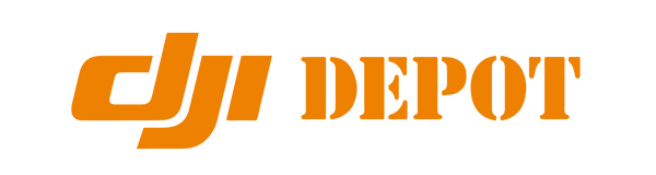 Dji Depot
