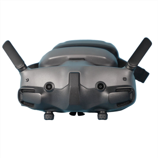 DJI FPV Goggles 3 for Avata 2, Mini 4 Pro, Air 3