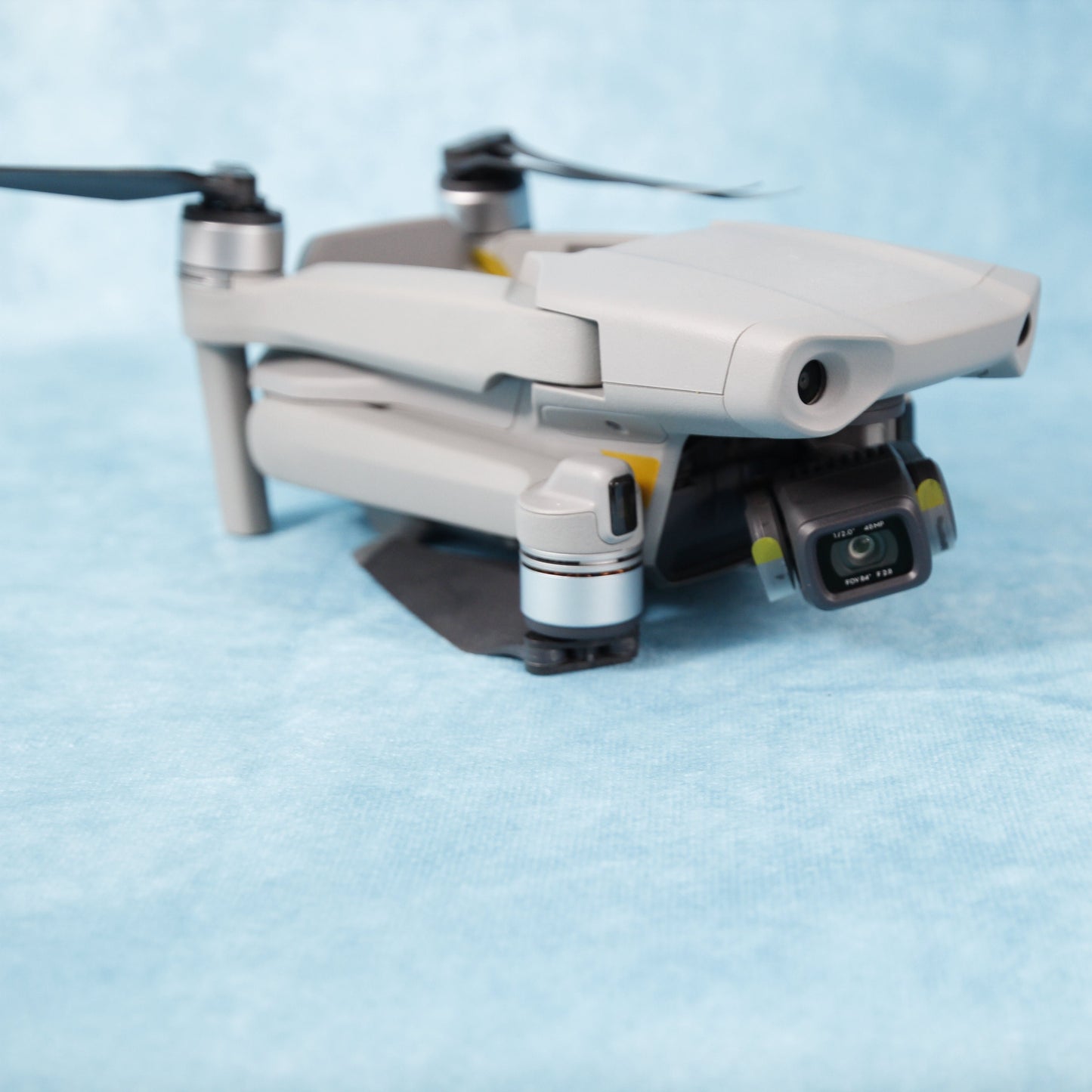 DJI Mavic air 2 new body only