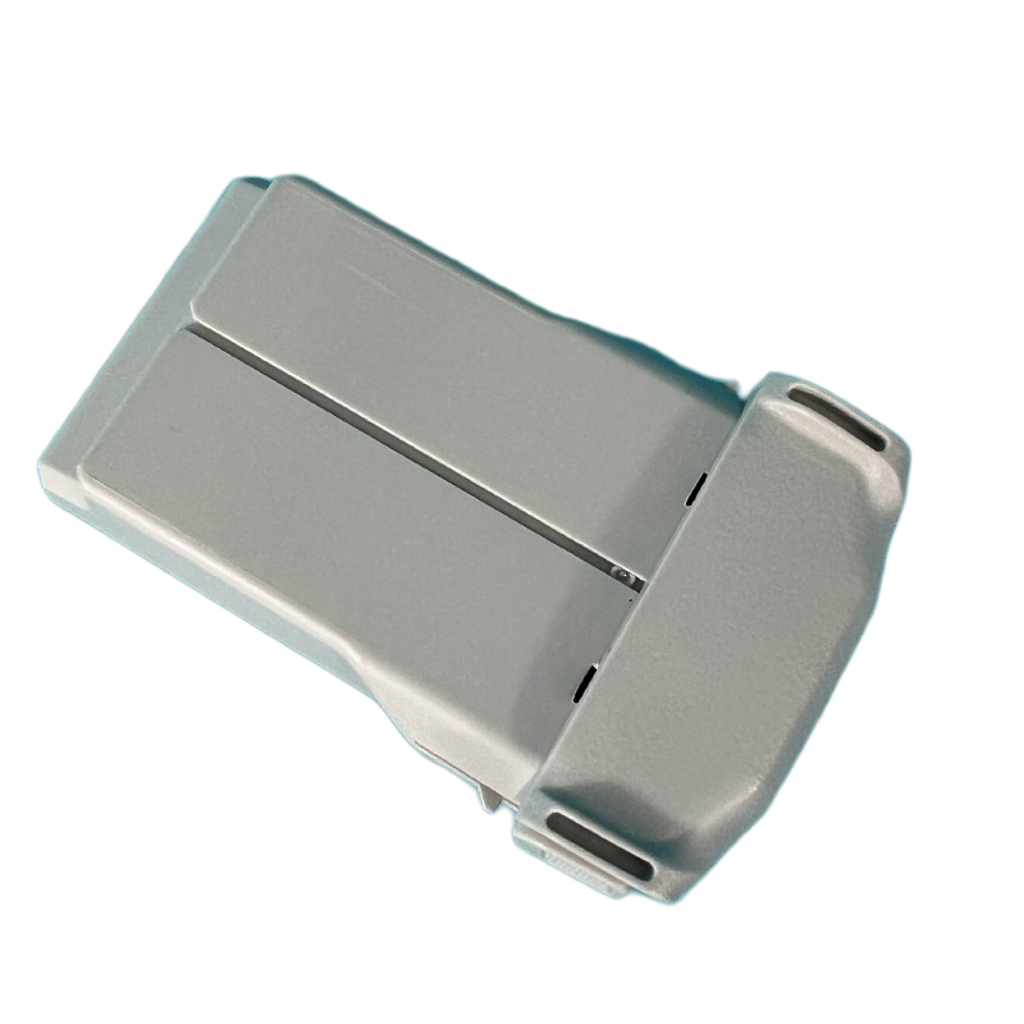 DJI Mini 4 Pro/Mini 3 Series Intelligent Battery Plus 47min 