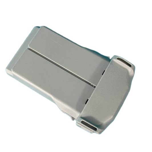 DJI Mini 4 Pro/Mini 3 Series Intelligent Battery Plus 47min 